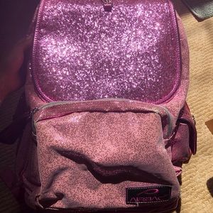 🔴Airbac backpack